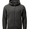 Stormtech Men's Medusa Fleece Hoody - 1