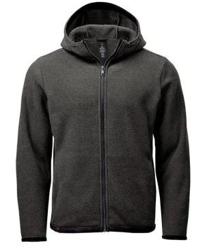 Stormtech Men's Medusa Fleece Hoody - 1