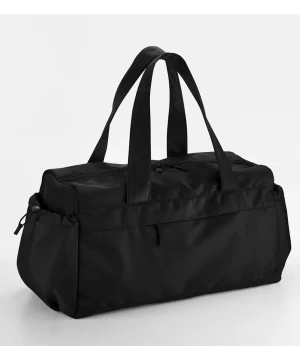 Alternative view of Quadra Studio Holdall