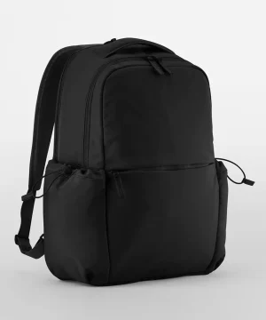 Alternative view of Quadra Studio Backpack