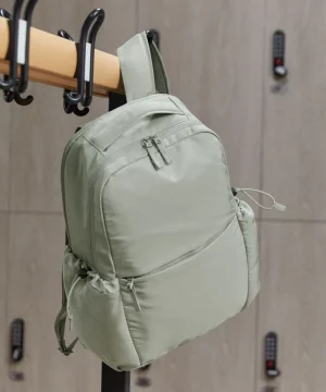 Quadra Studio Backpack
