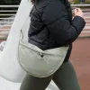 Quadra Studio Cross Body Bag