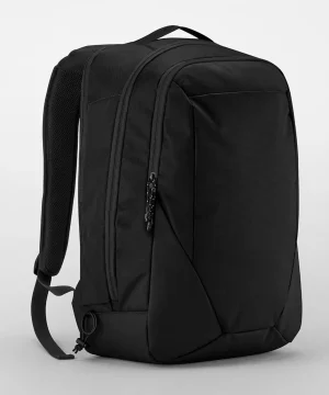 Alternative view of Quadra Multi-Sport Backpack