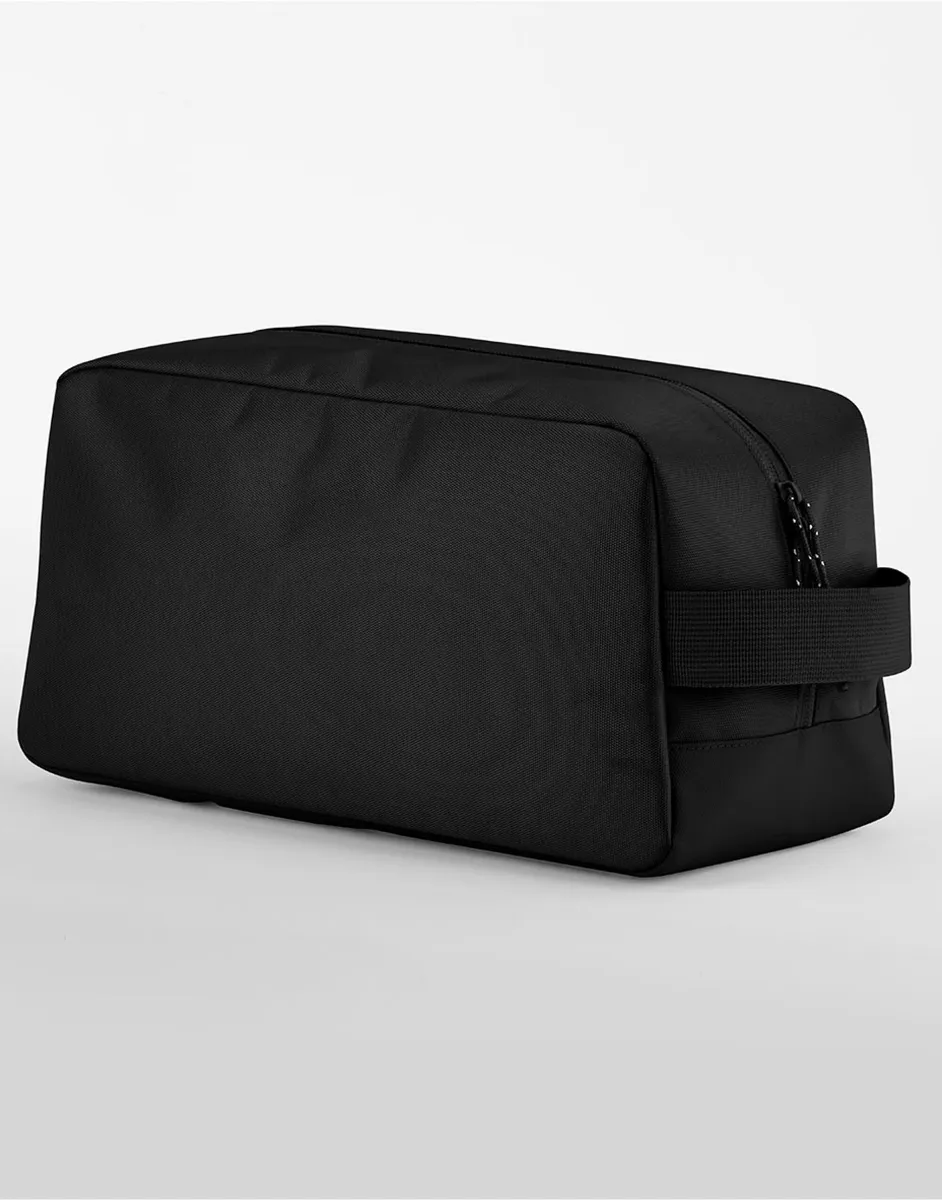 Quadra Multi-Sport Shoe Bag - Image 2