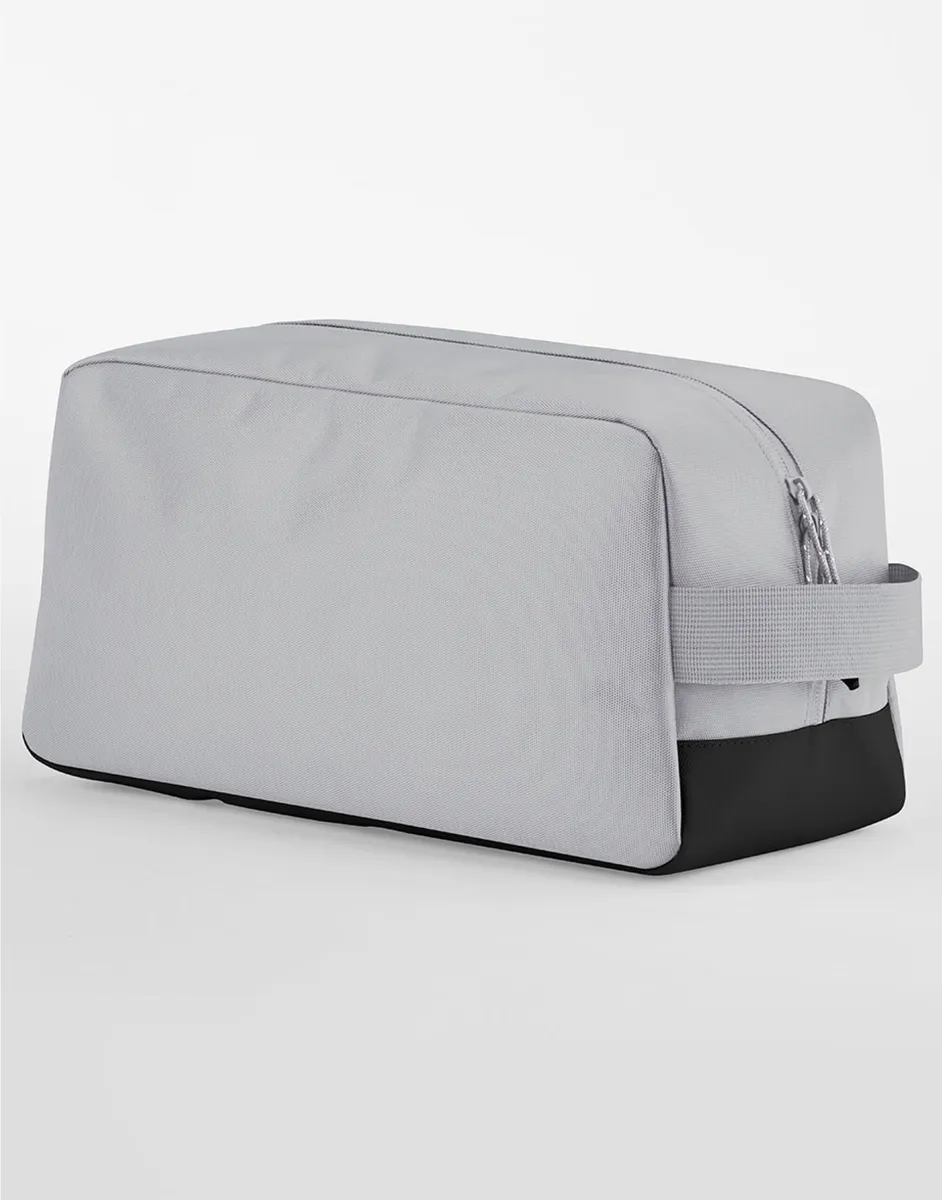 Quadra Multi-Sport Shoe Bag - Image 3
