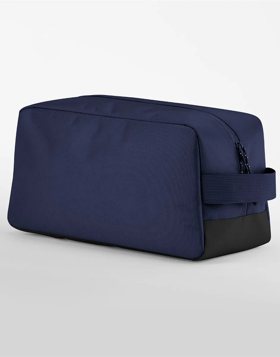 Quadra Multi-Sport Shoe Bag - Image 4