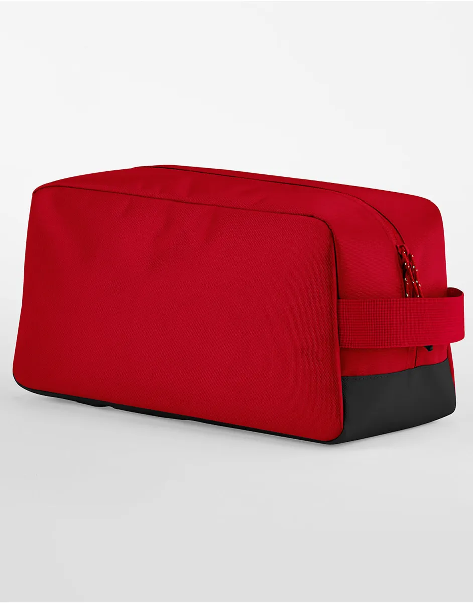 Quadra Multi-Sport Shoe Bag - Image 6