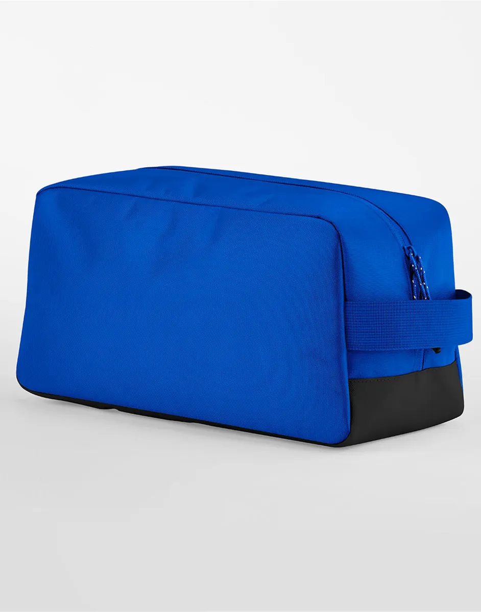 Quadra Multi-Sport Shoe Bag - Image 5