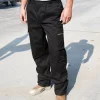 WORK-GUARD by Result Workguard Action Trousers (Long)