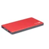 Regatta Professional Heated Jacket Battery Pack