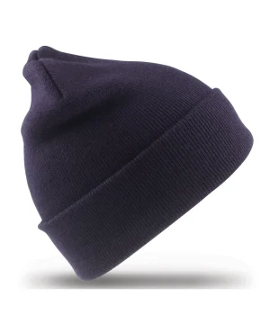Alternative view of Result Genuine Recycled Recycled Thinsulate Beanie