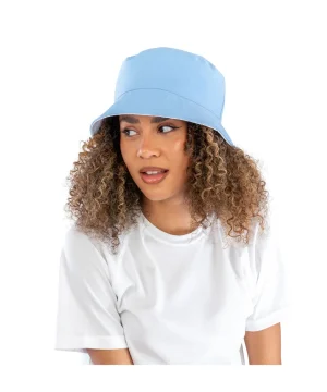 Result Genuine Recycled Reversible Bucket Hat