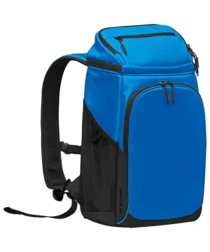 Alternative view of Stormtech Oregon 24 Cooler Backpack - 1