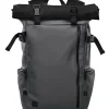 Stormtech Norseman Roll Top Pack - 1