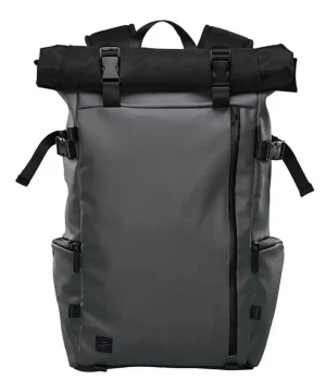 Stormtech Norseman Roll Top Pack - 1