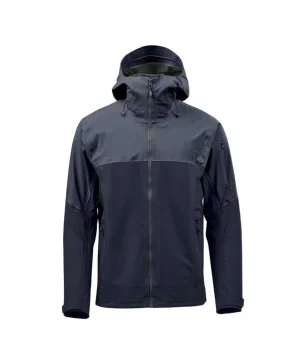 Stormtech Men's Vertex Stormshell - 2