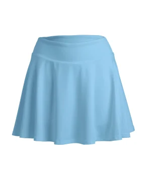 Alternative view of Spiro Ladies Fitness Skort