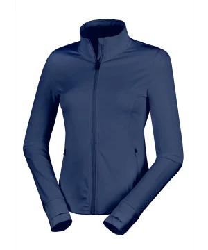 Alternative view of Spiro Ladies Fitness Jacket