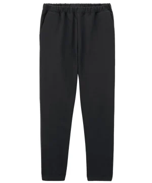 Alternative view of Gildan Softstyle Midweight Sweatpants