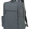 Shugon Sembach Basic Laptop Backpack