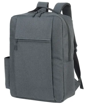 Shugon Sembach Basic Laptop Backpack