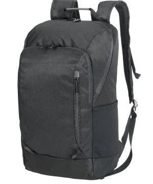 Alternative view of Shugon Jerusalem Laptop Bag