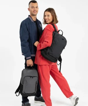 Shugon Jerusalem Laptop Bag