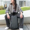 Shugon Hamburg Smart Laptop Backpack