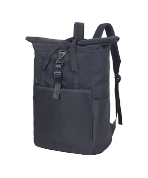 Alternative view of Shugon Ruby Roll-Top Laptop Backpack