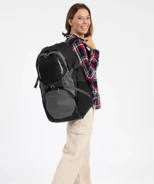 Shugon Solomon Explorer Rucksack