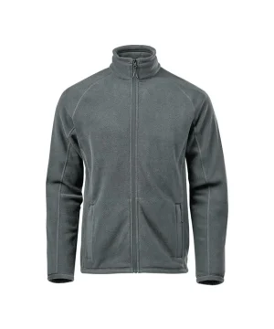 Alternative view of Stormtech Men's Montauk Fleece - 5