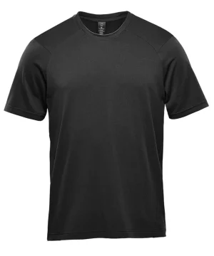 Stormtech Men's PE Tundra Performance S/S Tee - 2