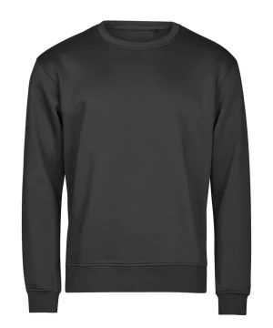 Alternative view of Tee Jays Urban Sweatshirt