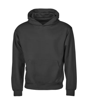Alternative view of Tee Jays Urban Heavy Loose Fit Hood Sweat