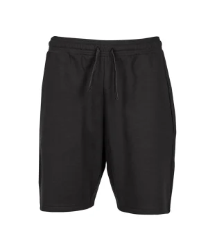 Alternative view of Tee Jays Athletic Shorts
