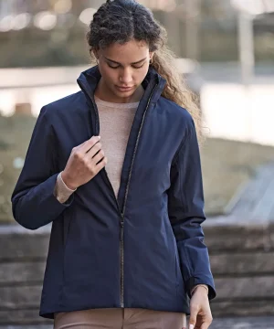 Tee Jays Ladies All Weather Jacket