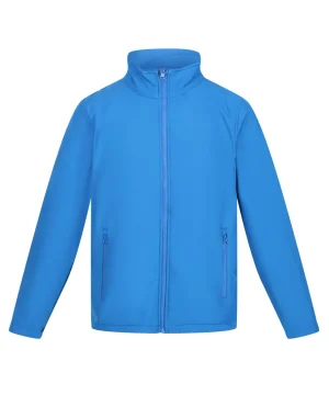 Alternative view of Regatta Professional Men's Kingsley 3 in 1 Jacket