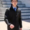 Regatta Professional Men's Hampton Executive Jacket