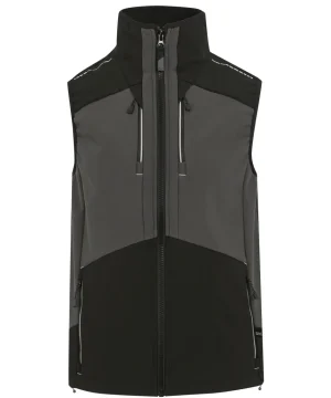 Alternative view of Regatta Professional 4TEX Stretch 3 Layer Bodywarmer