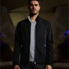 Regatta Professional Ascender 2-Layer Softshell