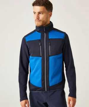 Alternative view of Regatta Professional E-Volve Knit Stretch Bodywarmer