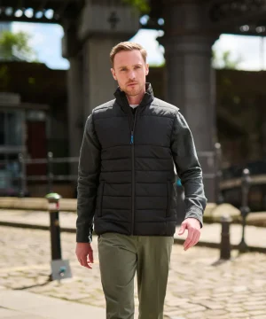 Regatta Professional Essential Thermal Bodywarmer