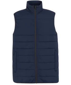 Alternative view of Regatta Professional Essential Thermal Bodywarmer