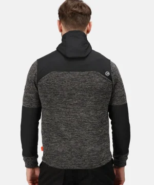 Alternative view of Tactical Threads Tactical Heist Hybrid Jacket