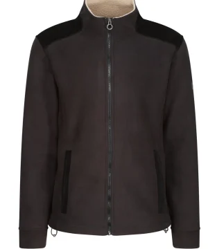 Alternative view of Regatta Professional Faversham Full Zip Fleece