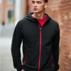 Regatta Professional Navigate Full Zip Fleece