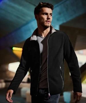 Regatta Professional Ascender Fleece