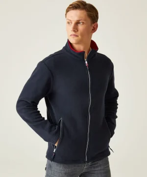 Alternative view of Regatta Professional Ascender Fleece