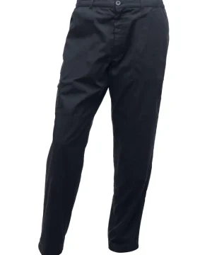 Alternative view of REGATTA PROFESSIONAL Pro Cargo Trouser (S)