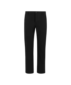 Alternative view of REGATTA PROFESSIONAL Pro Action Stretch Trouser (Reg)